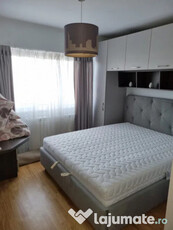 Apartament cu 2 camere decomandate Zona Marasesti