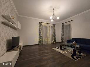 Apartament 2 camere Galata , 53 metri, etaj 4 Cod:157058