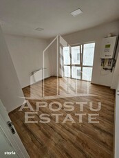 Inchiriez apartament