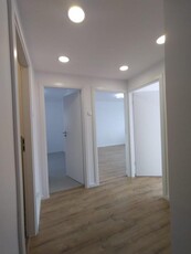 Apartament cu 2 camere Giurgiului