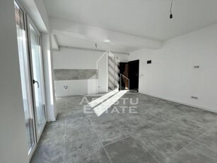 Apartament cu 2 camere la etajul 1. Zona Lidl complet finalizat.