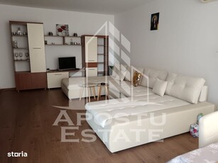 3 camere ,decomandat, 70 mp, zona Marasti, Piata Marasti