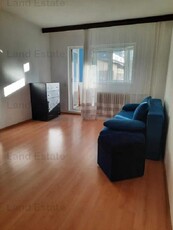 Apartament cu 2 camere Nicolae Grigoresc - 1 Decembrie