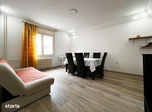 Super Pret! Apartament 2 Camere Metrou Berceni Dezvoltator!