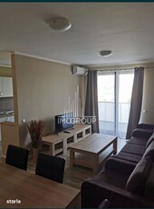 Apartament 3 Camere Sector 4 Zona Mall Grand Arena Comision 0