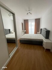 Apartament 3 camere decomandate zona Calea Gusteritei