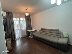 Apartament cu 2 camere Popesti Leordeni *Metrou Berceni *Studio