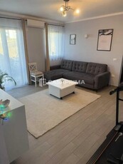 Apartament cu 2 camere, Rediu, mobilat si utilat