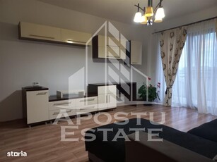 Apartament 2 camere, 36 mp decomandat, etaj 1, zona Valea Rosie-Stadio