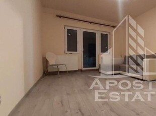 Apartament cu 2 camere semidecomandat zona Miorita