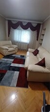 Apartament cu 2 camere - zona Nicolina - Lidl