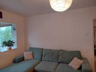 Apartament cu 2 camere, zona Tatarasi