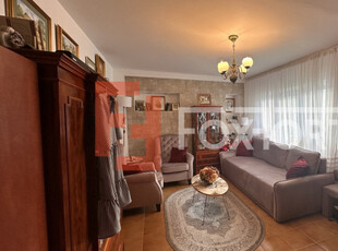 Apartament cu 3 camere 69 mp la parter in Timisoara