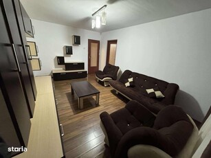 Apartament 3 Camere Sector 4 Grand Arena 83.99Mp