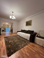 Apartament cu 3 camere Cartier Iriss-Valea Lupului