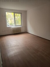 Apartament cu 3 camere Chisinau - Pescarusului