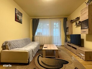 Apartament cu 3 camere – Confort și acces rapid în zona Piața Flora