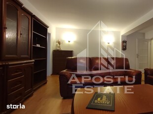 Apartament 2 camere Drumul Taberei