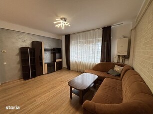 Apartament cu 3 camere de inchiriat cartier Vasea