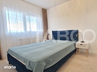 Apartament de 2 camere de vanzare – zona Brancoveanu