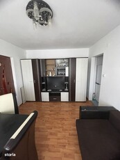 Apartament cu 3 camere de vanzare, Dealul Florilor