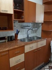 Apartament cu 3 camere, decomandat, etajul 2/4, zona Nicolina-Spitalul de Recuperare