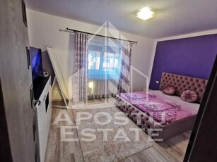 Apartament cu 3 camere decomandat pod propriu pozitionat ultracentral