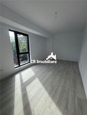 Apartament cu 3 camere Dorobanti