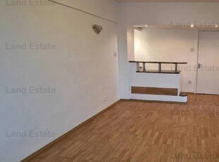 Apartament cu 3 camere Iuliu Maniu - Lujerului