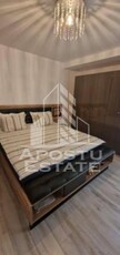 Apartament cu 3 camere, mobilat si utilat, 2 locuri de parcare