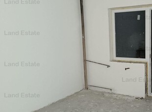 Apartament cu 3 camere Petre Ispirescu - Sebastian