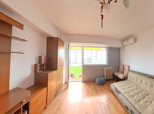 Apartament cu 3 camere piata Rahova, Sos Alexandria