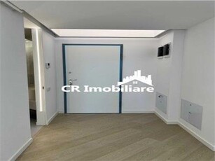 Apartament cu 3 camere Pipera