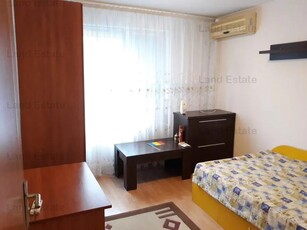 Apartament cu 3 camere Rahova-Posibilitate de montare Centrala