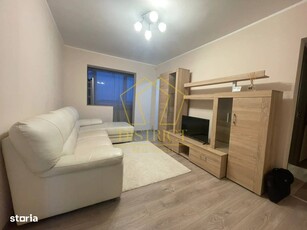 Apartament 2 camere | Berceni | Parcare | Bloc nou