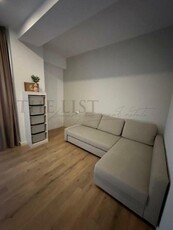 Apartament cu 3 camere | SISESTI