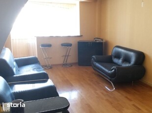 Apartament de 3 camere zona ASTRA