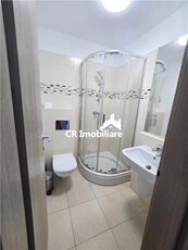 Apartament cu 3 odai Baneasa