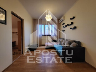 Apartament cu 4 camere