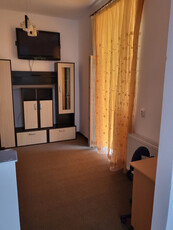 Apartament cu o camera