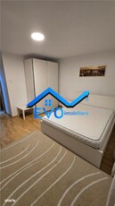 Nou | Apartament Impecabil | 3 Camere | Zona Henri Coanda