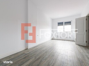 Apartament 2 camere TATARASI-Dispecer, mobilat si utilat