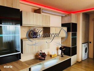 Apartament 3 camere Cug , 70 metri, etaj 3 Cod:157291