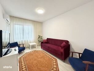 Apartament 3 camere Nicolina , 70 metri, etaj 3 Cod:157361