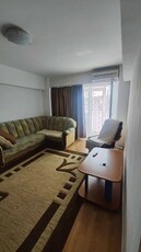 Apartament de 2 camere, 55 mp, semidecomandat, bloc izolat, AC, balcon, Pacii