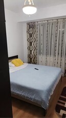 Apartament de 2 camere, 60 mp, centrala, parcare, bloc izolat, AC, Apusului