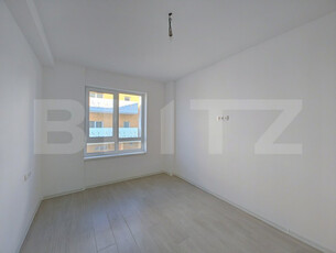 Apartament de 2 camere