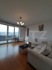 Apartament de 2 camere