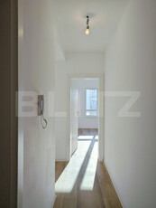 Apartament de 2 camere