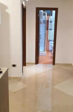 Apartament de 2 camere decomandat, zona Pacurari